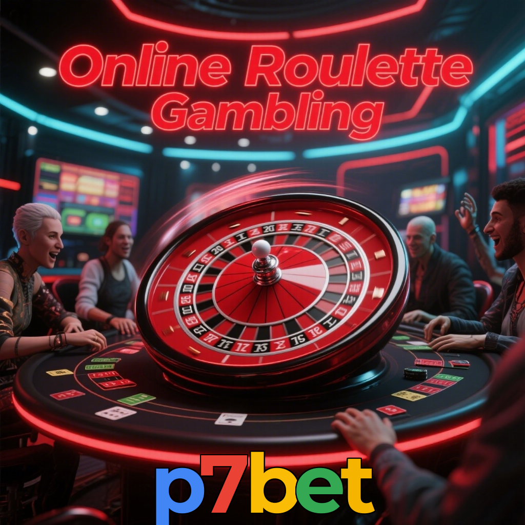 p7bet:Onde sua sorte no futebol encontra prêmios em slots e roleta!