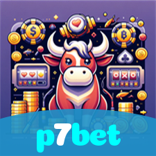p7bet:Entre no nosso cassino e aposte nas melhores máquinas caça-níqueis!