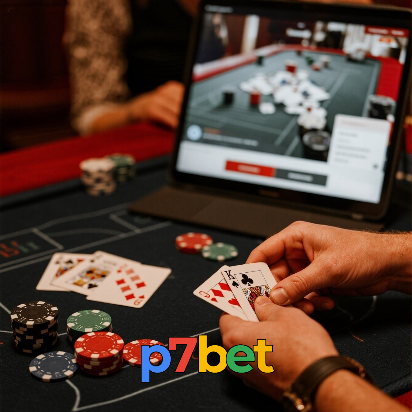 p7bet:O futebol nunca foi tão divertido! Aposte e ganhe prêmios incríveis!