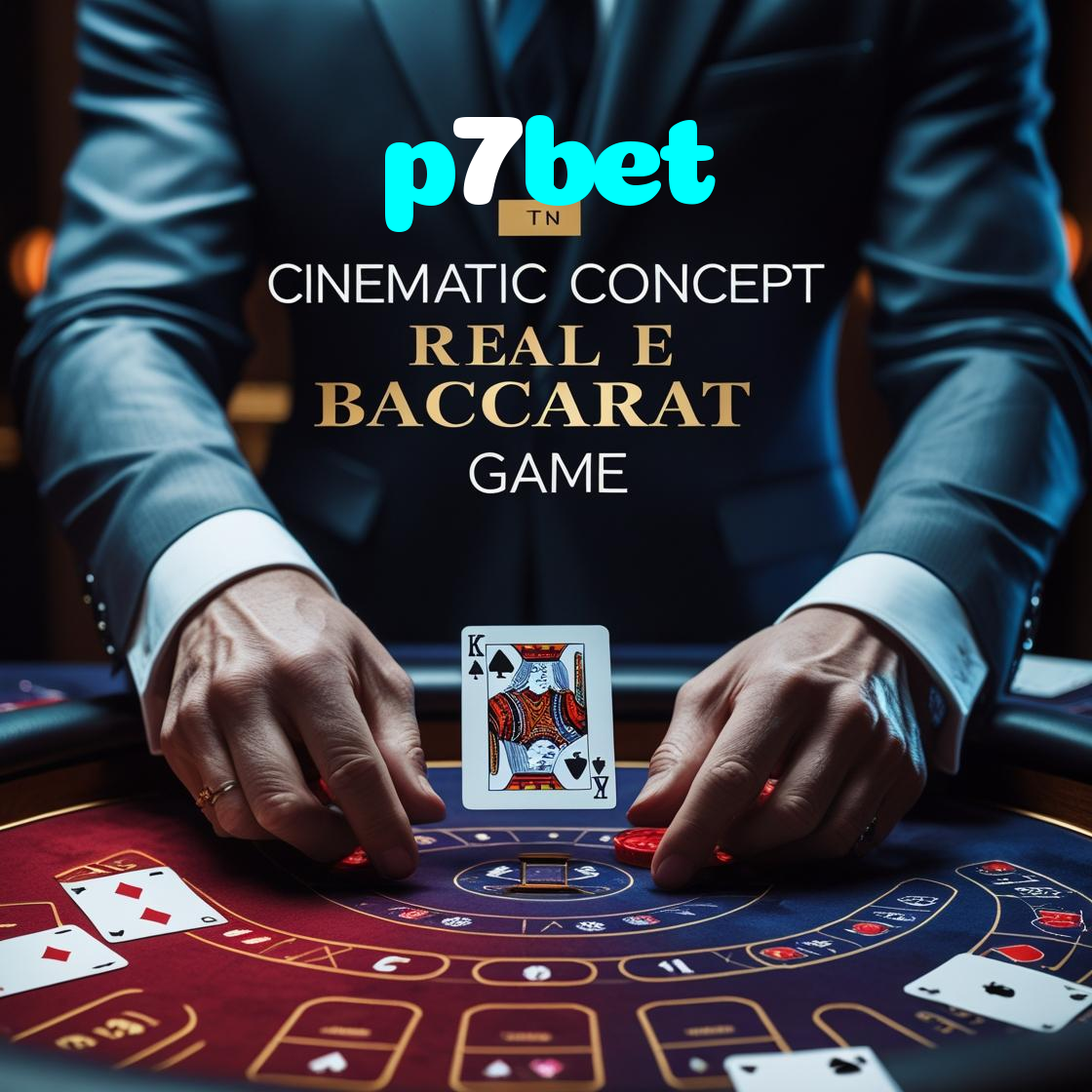p7bet:Aposte nas mesas de poker e vença com estilo!