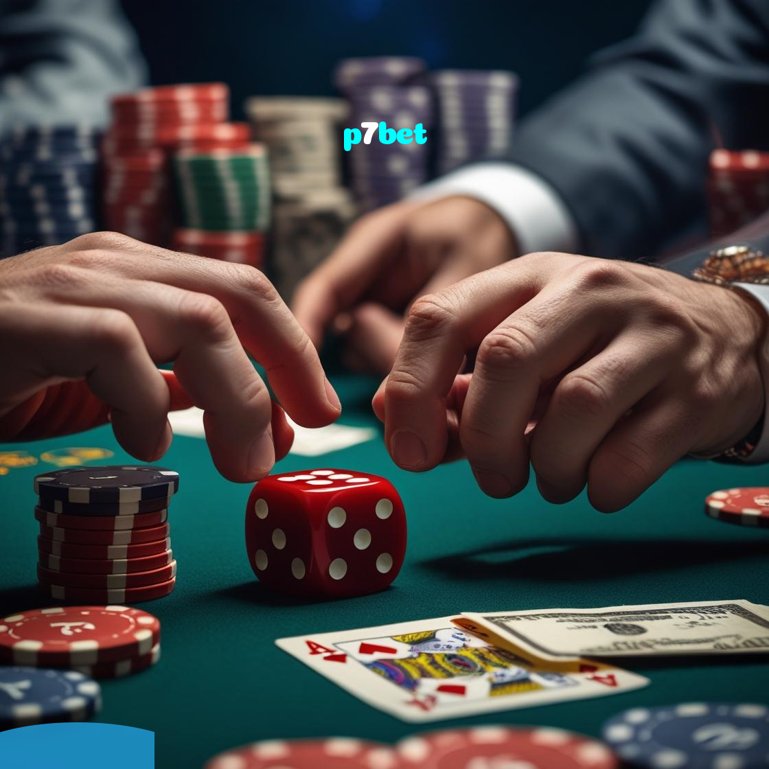 p7bet：O futebol online está esperando por você, com grandes recompensas!