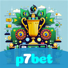 p7bet:A diversão nunca acaba! Jogue nos melhores jogos e vença!