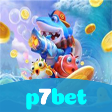 p7bet：Vença na roleta e conquiste prêmios surpreendentes!