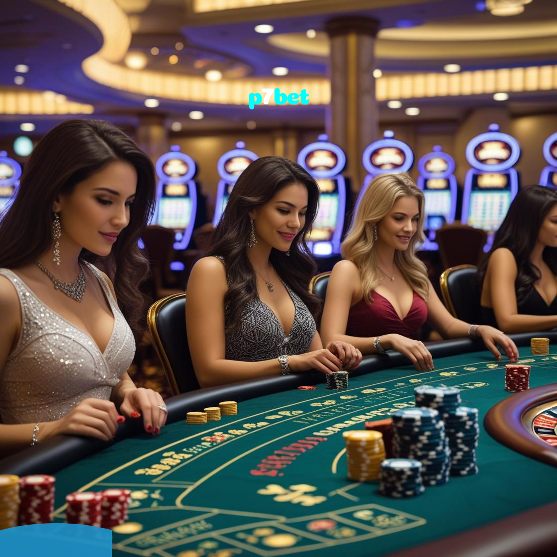 p7bet：Divirta-se com blackjack e apostas no futebol online, onde a sorte está ao seu lado!