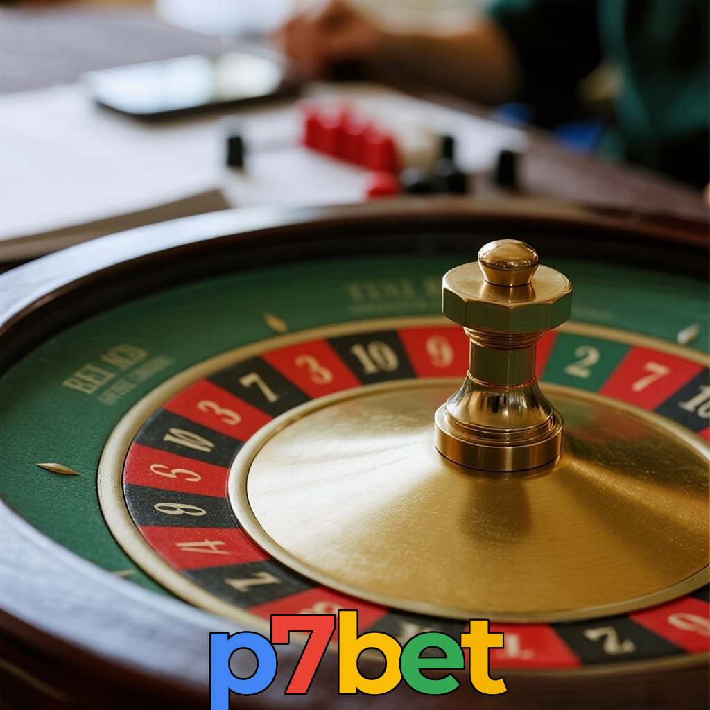 p7bet:Diversão sem limites com roleta, blackjack e apostas em futebol ao vivo!