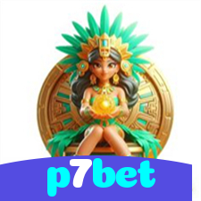 p7bet：No futebol online, a chance de ganhar é sua!