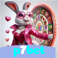 p7bet：Jogue no nosso cassino e prove sua habilidade nas cartas de poker!