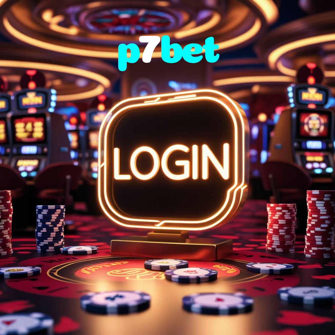 p7bet:Conquiste prêmios no blackjack e aposte no futebol ao vivo com segurança!
