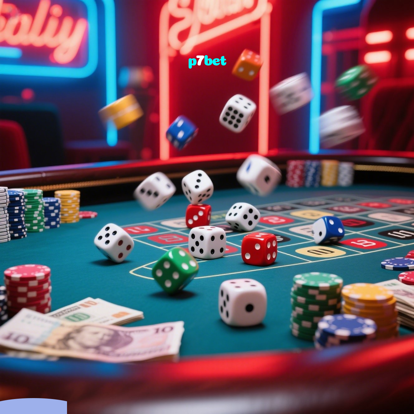 p7bet:A sorte é sua! Aposte agora e ganhe muito mais!