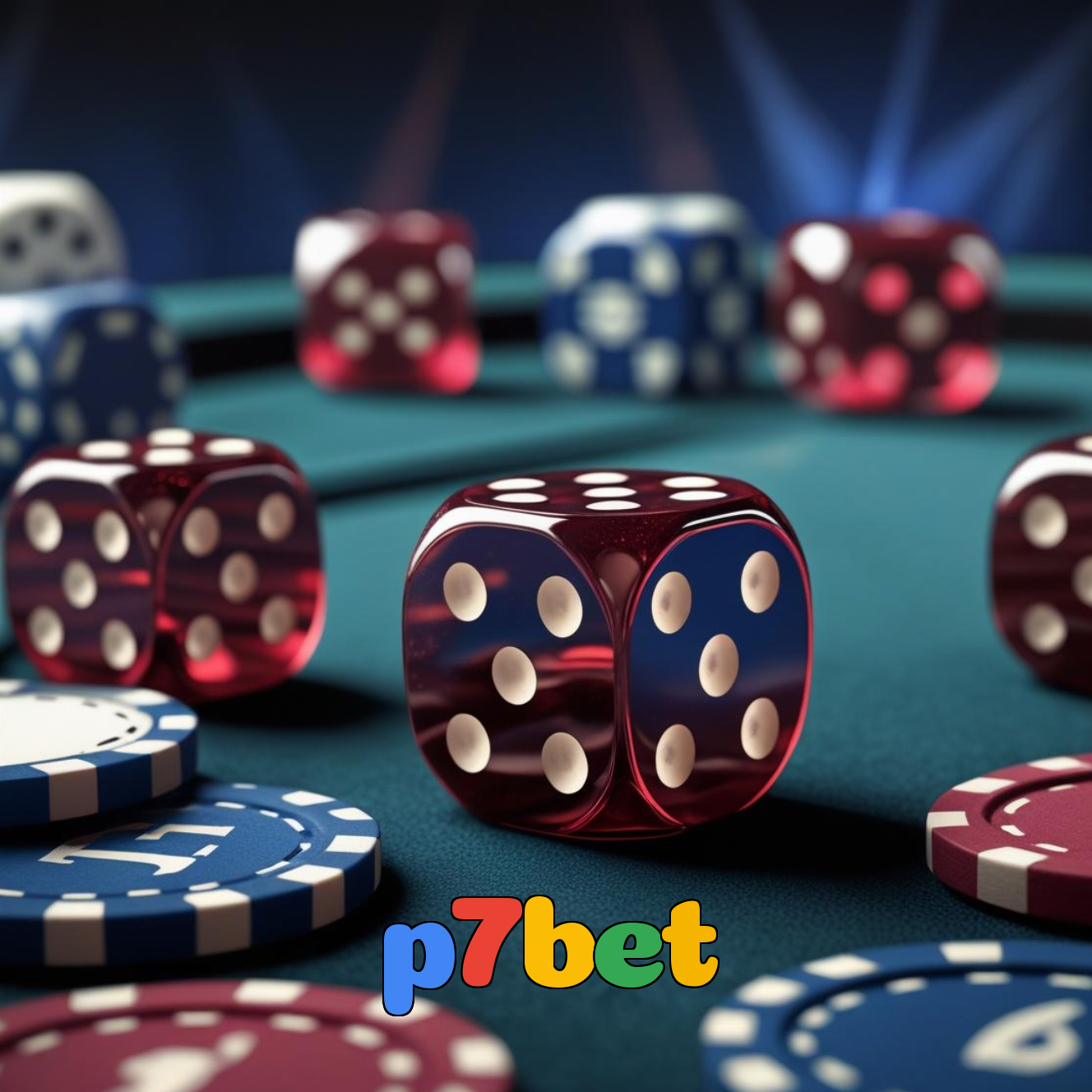 p7bet：Jogue futebol online e vença com habilidades e sorte!