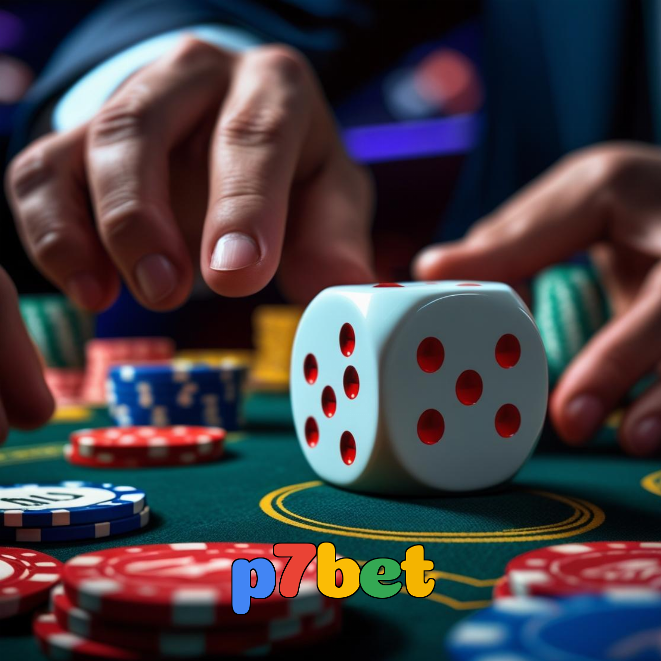 p7bet:Apostas no futebol e grandes prêmios nos melhores jogos de cassino!