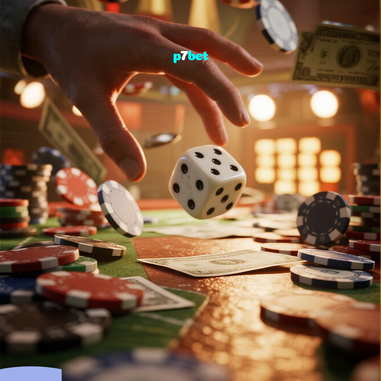 p7bet:Prepare-se para a ação! Jogue blackjack e vença como nunca!