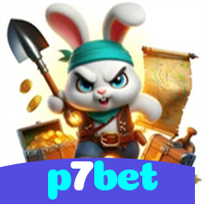 p7bet：A adrenalina do futebol online é sua chance de ganhar!
