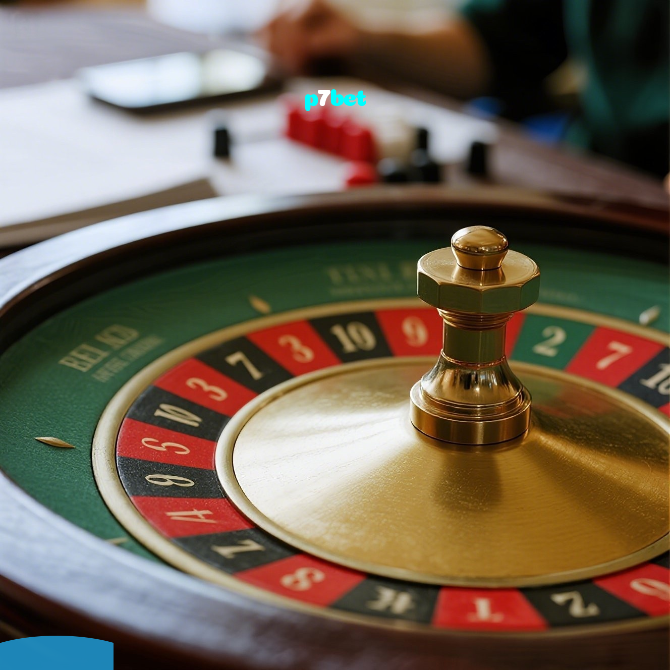 p7bet:Jogue blackjack, aposte no futebol e ganhe grandes prêmios no cassino online!