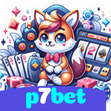 p7bet：Jogue roleta, aposte no futebol e ganhe em grande estilo no cassino!