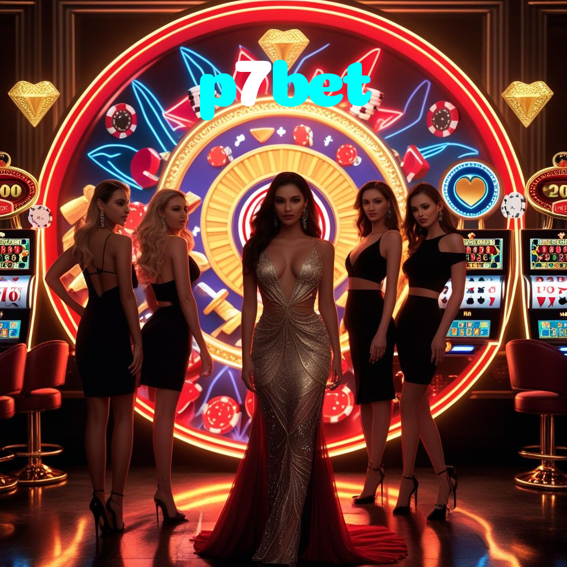 p7bet：Jogue poker, aposte no futebol e leve prêmios incríveis no cassino!
