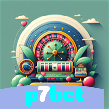p7bet：Aposte no futebol online e conquiste prêmios incríveis!