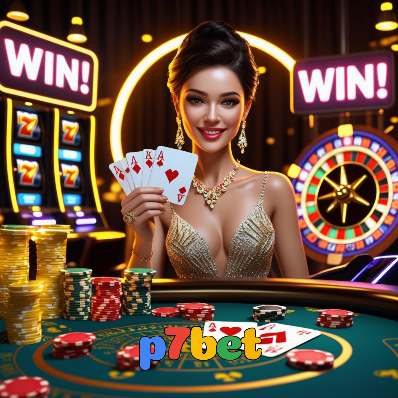 p7bet:Jogue slots, blackjack e aposte no futebol para diversão e vitórias!