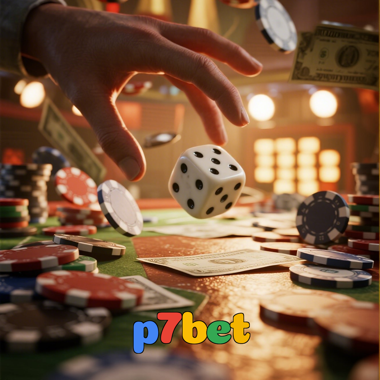p7bet:O cassino online mais confiável, com poker, roleta e futebol online!