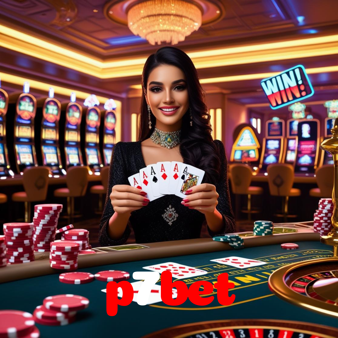 p7bet：Jogue slots, poker e aposte no futebol para prêmios incríveis!