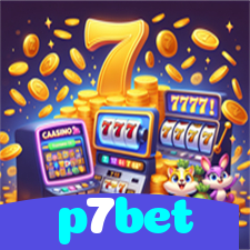p7bet:Vença no futebol online e leve os melhores prêmios para casa!
