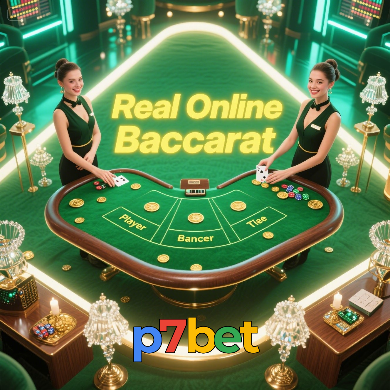 p7bet:Aposte nas mesas de poker e mostre quem é o mestre das cartas!