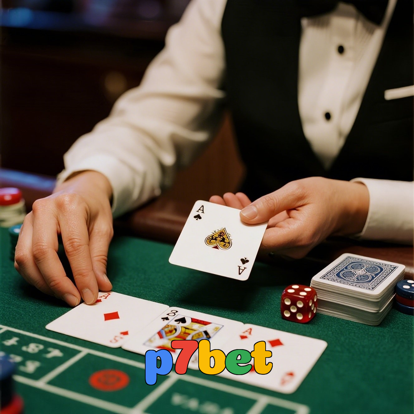 p7bet:Jogue slots, aposte no futebol e vença com grandes prêmios!
