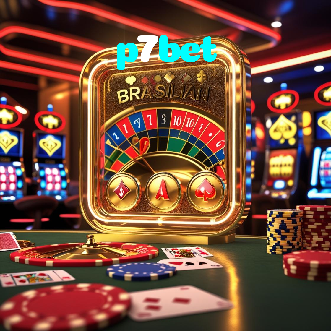 p7bet：Jogue poker e aposte no futebol com segurança e grandes prêmios!