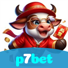 p7bet：Jogue futebol online e vença como um verdadeiro campeão!