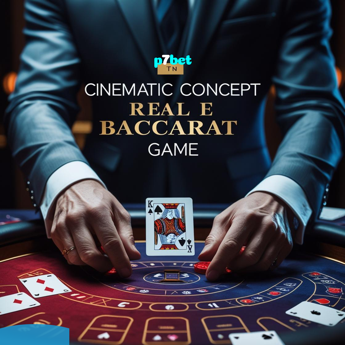 p7bet:Cada giro é uma chance de conquistar prêmios incríveis!