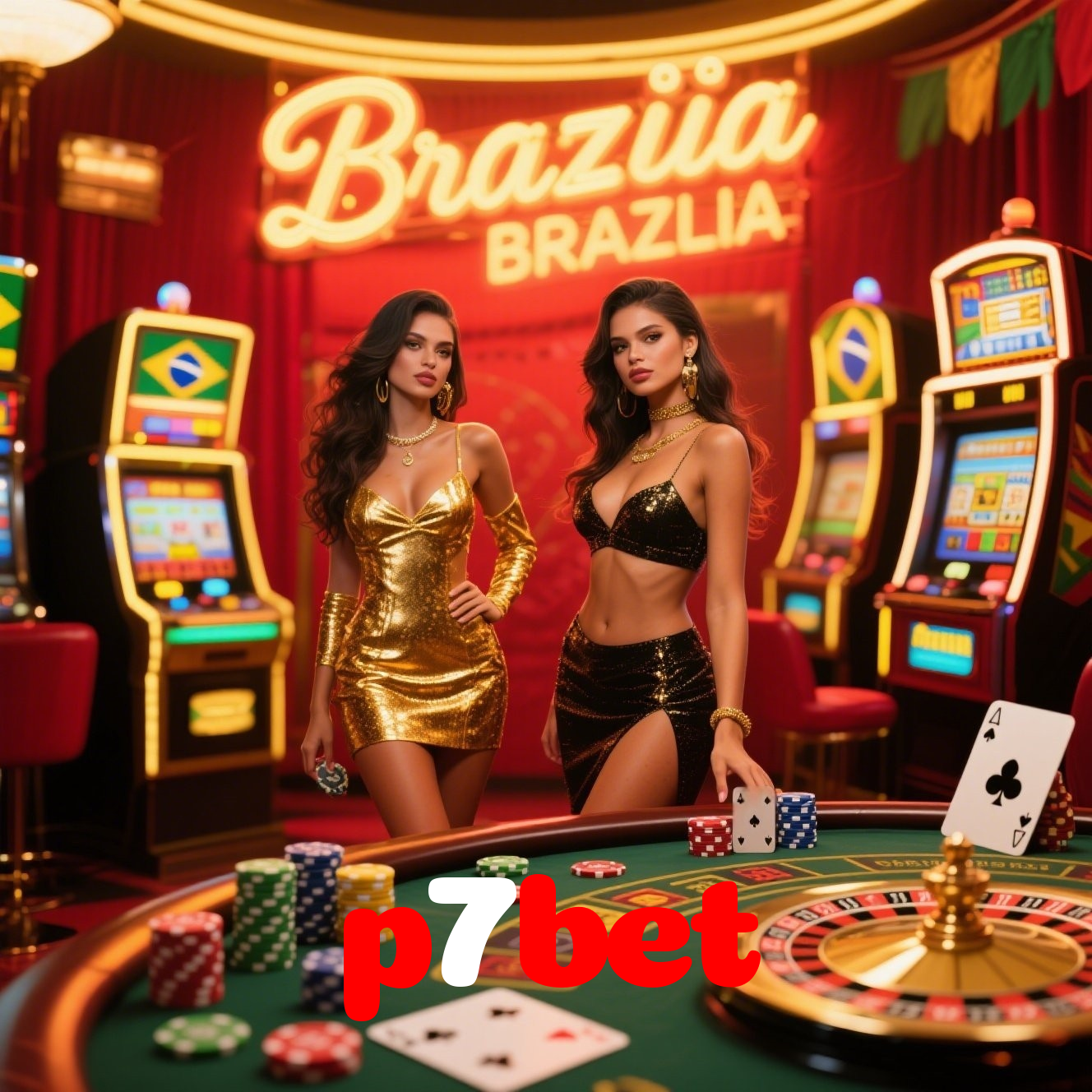 p7bet:O cassino online está esperando por você! Jogue e vença!
