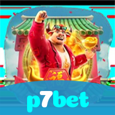p7bet:A melhor experiência de apostas e jogos de cassino, incluindo futebol online!