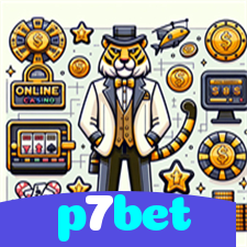 p7bet:Apostas em futebol e os melhores jogos de cassino esperam por você!