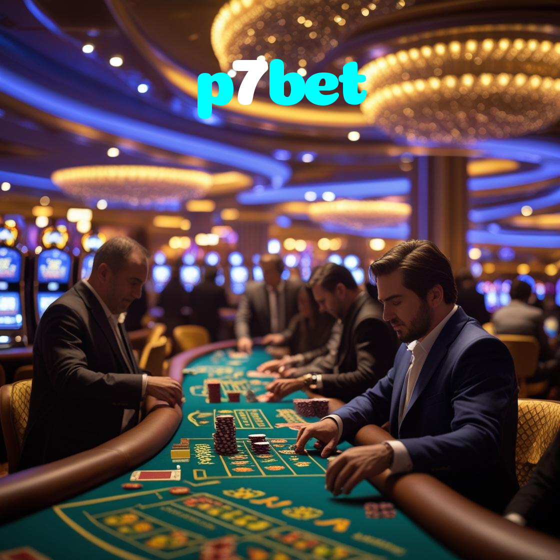 p7bet:Diversão garantida com blackjack, roleta e apostas ao vivo no futebol!