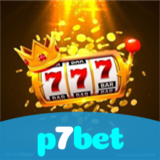 p7bet:Poker, roleta e apostas ao vivo no futebol online, tudo ao seu alcance!