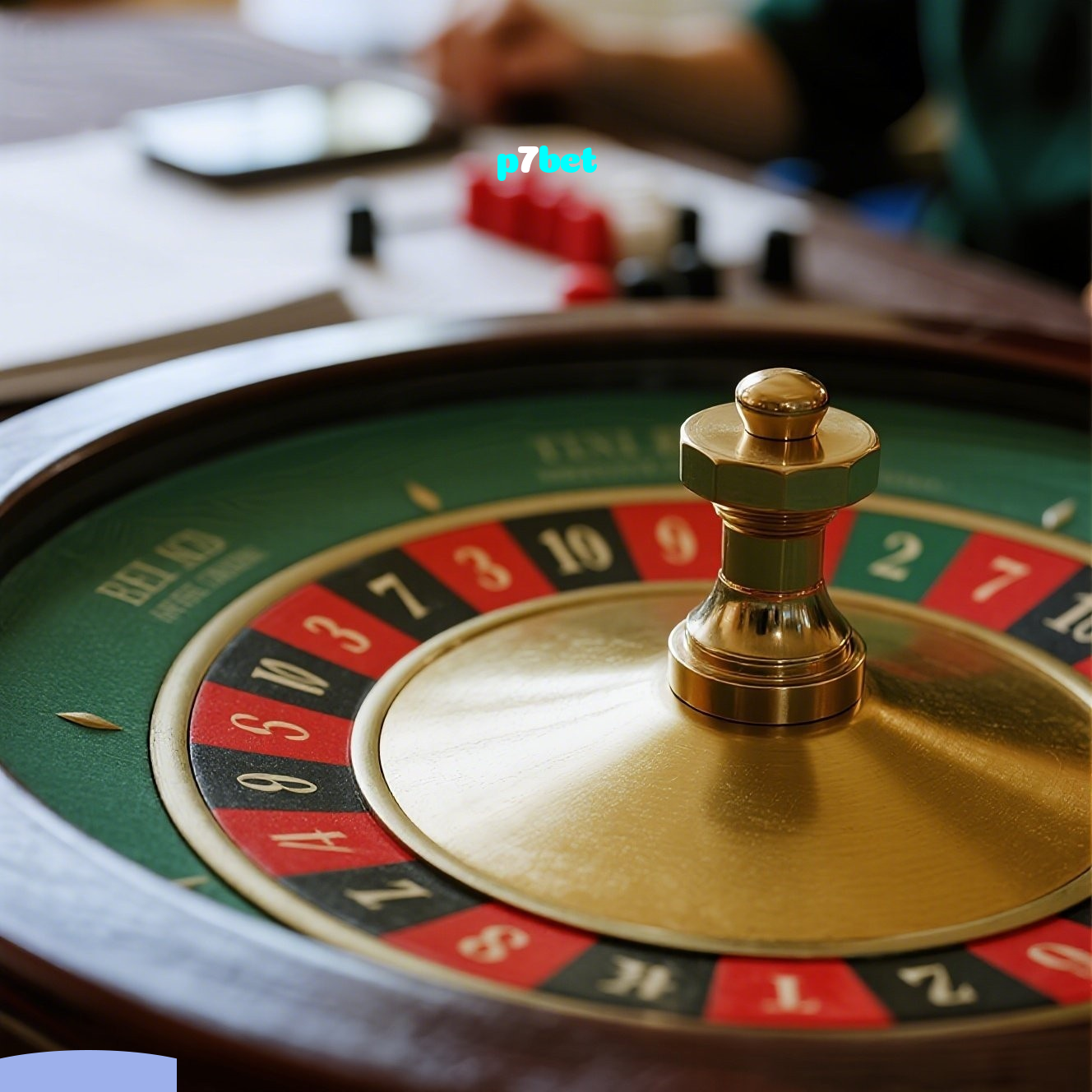 p7bet:Apostas ao vivo no futebol e grandes prêmios em jogos de blackjack!