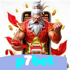 p7bet：Jogue slots, aposte no futebol e ganhe no melhor cassino online!