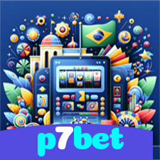 p7bet:Jogue agora no nosso cassino online e vença nas mesas de poker!