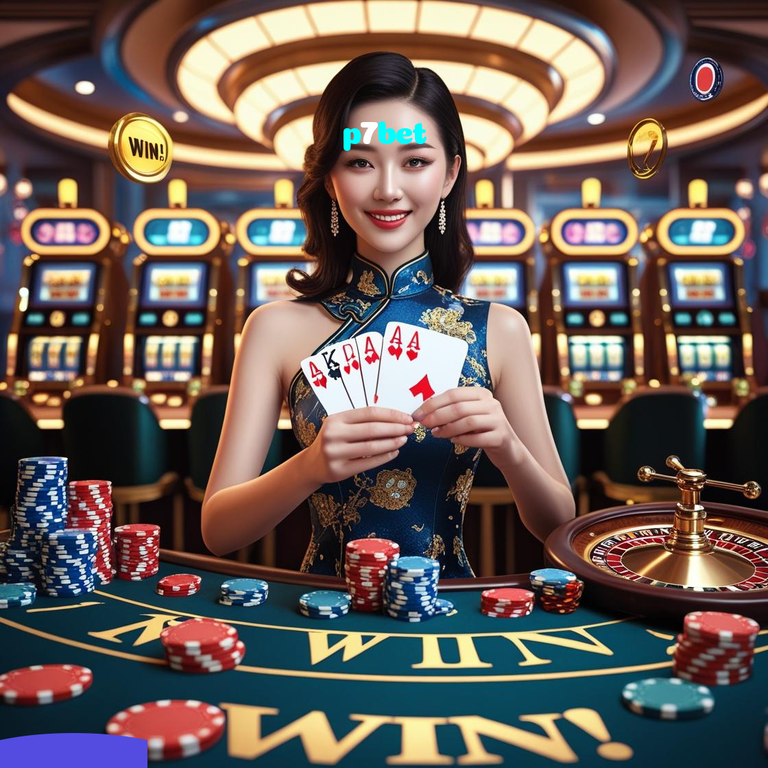 p7bet:Cada giro nas slots é uma nova chance de mudar sua sorte!