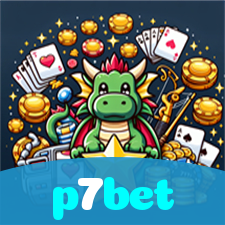 p7bet：Vença no poker e aposte no futebol com segurança no nosso cassino!