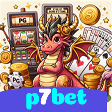 p7bet：Apostas ao vivo no futebol e diversão garantida com jogos de cassino!