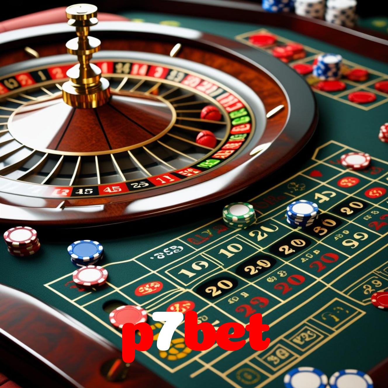 p7bet:Onde sua sorte brilha com poker, roleta e apostas no futebol online!