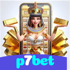 p7bet：Jogue poker, aposte no futebol e ganhe no cassino mais confiável!