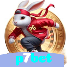 p7bet：Jogue futebol online e vença com habilidades e sorte!