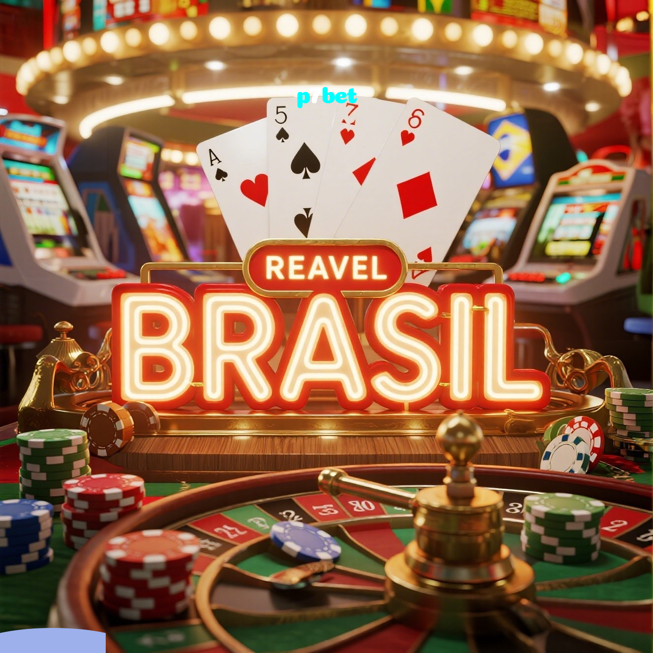 p7bet:Jogue blackjack e conquiste vitórias épicas no nosso cassino online!