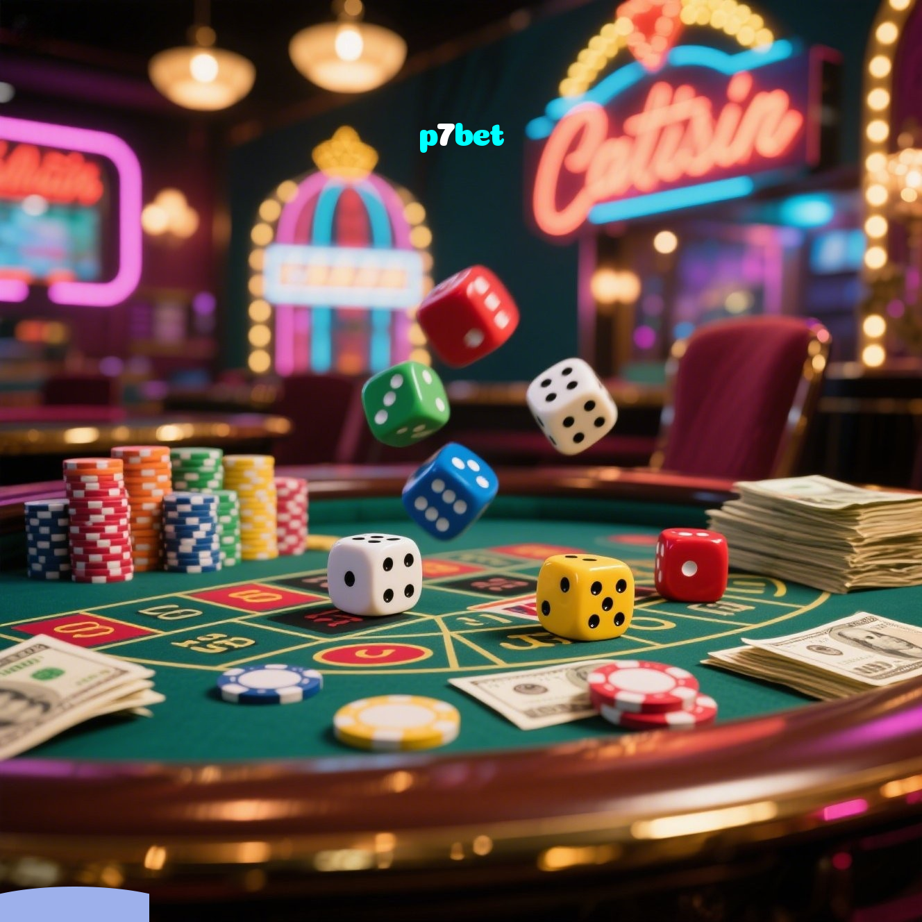 p7bet:Cada giro nas slots é uma chance de grandes vitórias!
