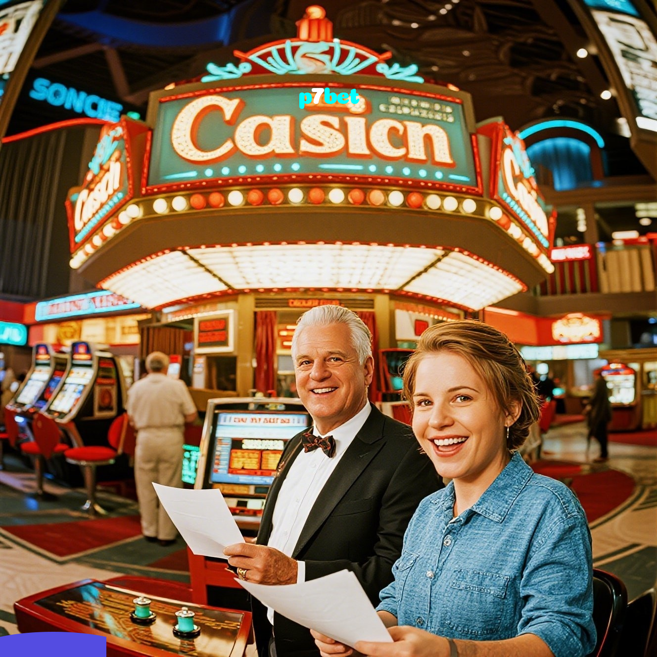 p7bet:O melhor cassino para apostar no futebol e ganhar em jogos de cassino!