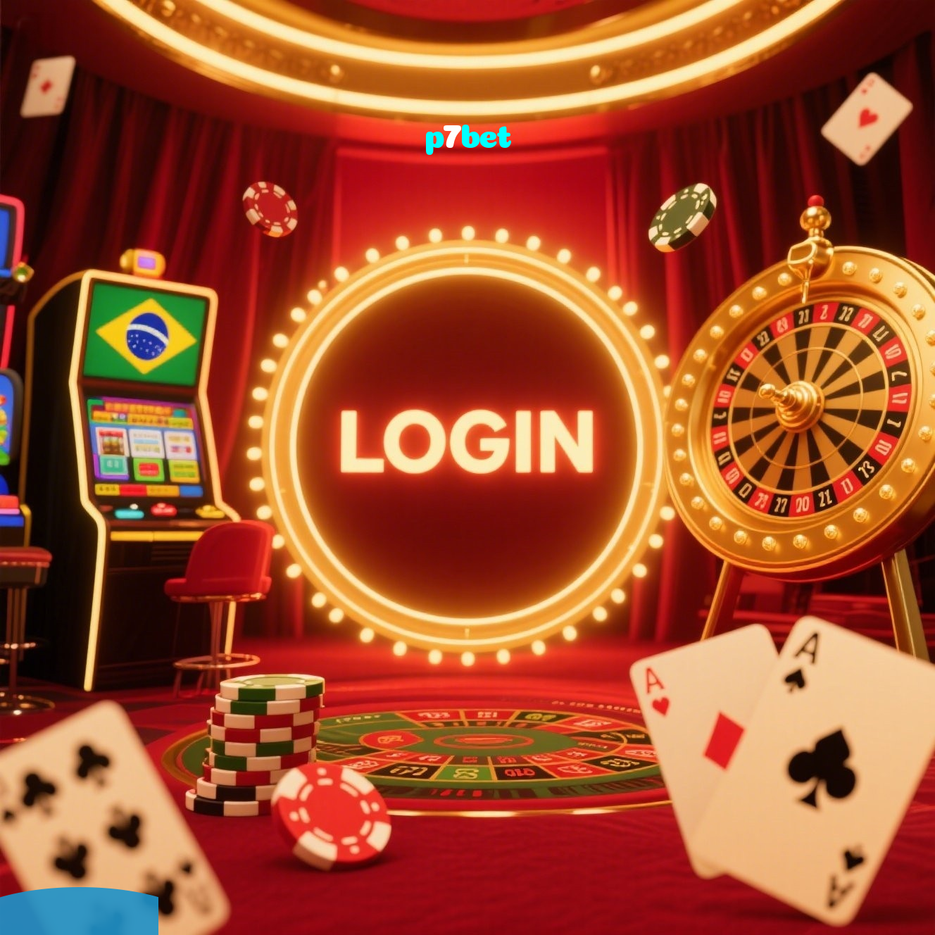p7bet:Cada giro nas roletas é uma chance de vitória! Aposte agora!
