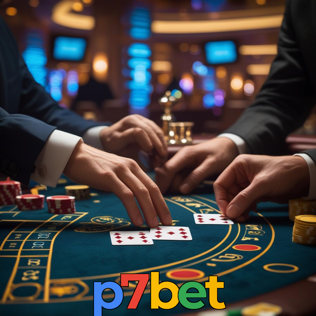 p7bet:A adrenalina do futebol online te leva até grandes vitórias!