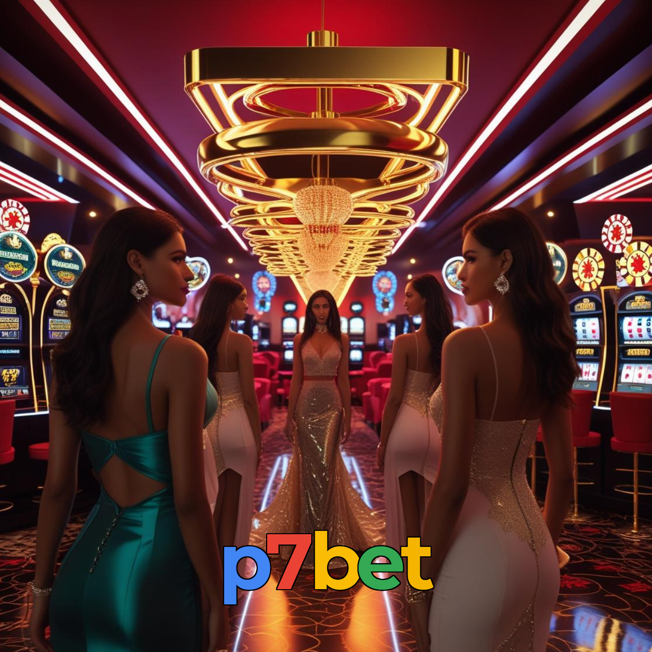 p7bet:Aposte nas melhores slots e conquiste grandes vitórias!